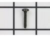 9989408-2-S-Toro-660563002-Screw