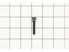 Sems Screw Steel Hexagon Socke – Part Number: 6605802