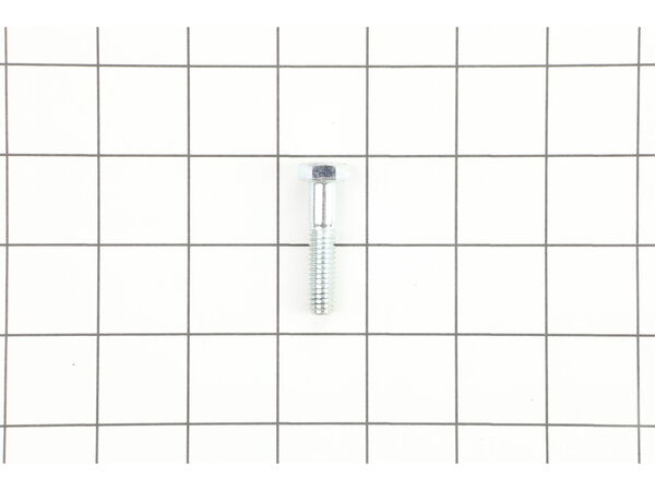 9989413-1-M-Ridgid-660591006-Bolt (5/16-18 X 1 1/2 Hex Hea