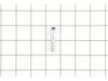 Bolt (5/16-18 X 1 1/2 Hex Hea – Part Number: 660591006