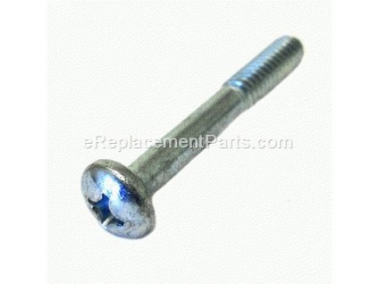 9989418-1-M-Ridgid-660592004-Bolt (1/4-20 X 2 In, Pan HD)