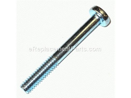 9989420-1-M-Homelite-660592006-Screw (1/4-20 x 227 in)