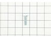Bolt (3/8-18 x 1-1/4 in.) – Part Number: 660596002