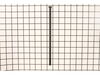 Bolt (5/16-24) – Part Number: 660596007