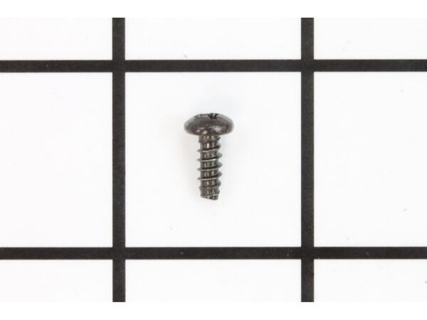 9989429-1-M-Homelite-660598001-Screw 6-20 X 3/8 In.