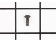 Screw 6-20 X 3/8 In. – Part Number: 660598001