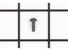 Screw 6-20 X 3/8 In. – Part Number: 660598001