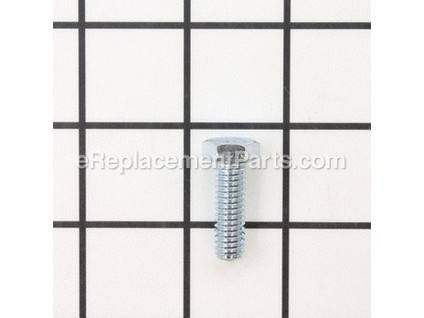 9989431-1-M-Homelite-660599001-Bolt 5/16-18 X 1 In. Hex Hd.