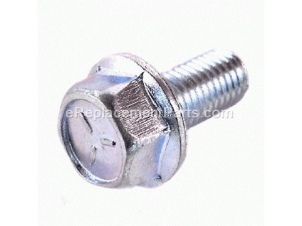 9989432-1-M-Homelite-660599002-Bolt 5/16-24 X 5/8 In.