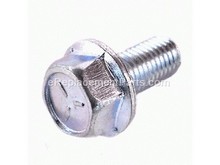 Bolt 5/16-24 X 5/8 In. – Part Number: 660599002