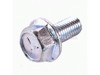Bolt 5/16-24 X 5/8 In. – Part Number: 660599002