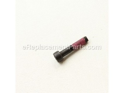 9989434-1-M-Homelite-660607002-Screw (M5 x 24 mm)