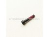 Screw (M5 x 24 mm) – Part Number: 660607002