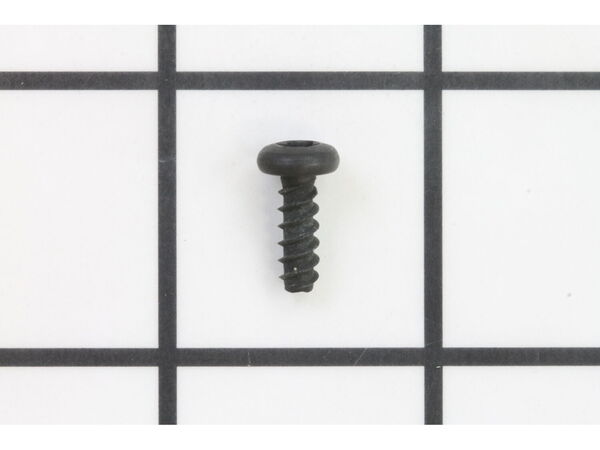 9989435-1-M-Homelite-660608001-Screw (m4 X 12 Mm)