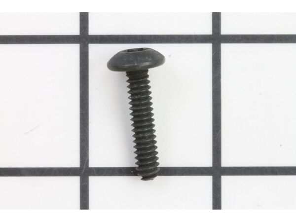 9989437-1-M-Homelite-660610001-Screw (M4 x 9.5 mm)