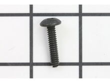 Screw (M4 x 9.5 mm) – Part Number: 660610001