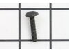 Screw (M4 x 9.5 mm) – Part Number: 660610001