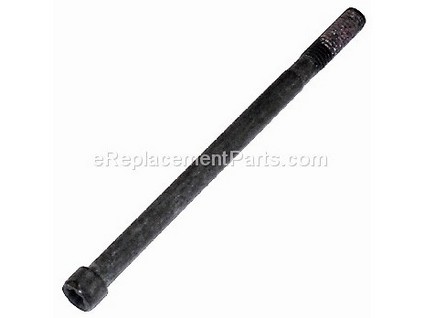 9989438-1-M-Homelite-660611001-Bolt M5 X 76 Mm