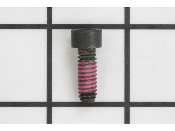 9989439-1-M-Homelite-660612001-Screw (1/4-20 X 5/8 In.)