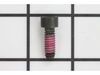 Screw (1/4-20 X 5/8 In.) – Part Number: 660612001