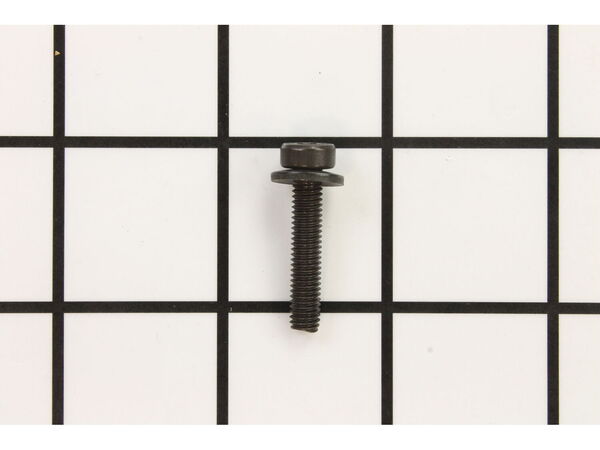 9989440-1-M-Homelite-660613001-Bolt (M5 x 25.4 mm)