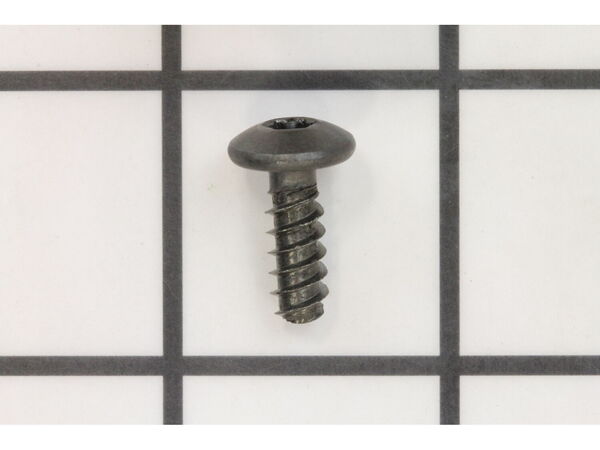 9989441-1-M-Homelite-660614001-Screw (10-14 X 16 Mm)