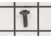Screw (10-14 X 16 Mm) – Part Number: 660614001