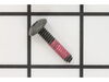 Screw, 10-24 X 7/8 In. – Part Number: 660616002