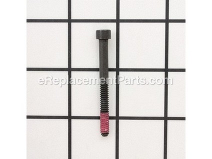 9989445-1-M-Homelite-660622001-Screw- Cap-socket Hd.- 10-24 X
