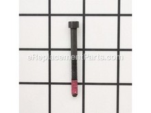 Screw- Cap-socket Hd.- 10-24 X – Part Number: 660622001