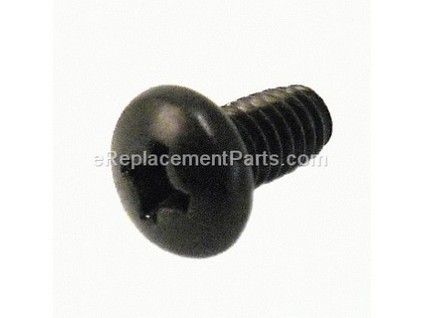 9989446-1-M-Homelite-660624001-Screw (8-32 X 5/16 In.)
