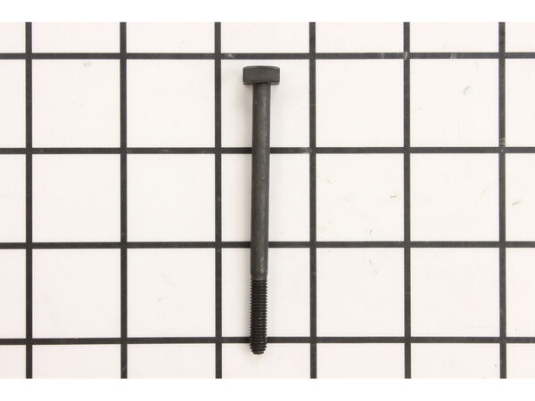 9989449-1-M-Homelite-660626002-Screw