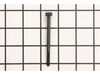 Screw – Part Number: 660626002