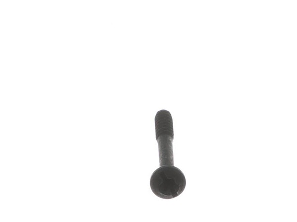 9989459-1-M-Ryobi-660636001-Screw 10-16 X 1.5 Pan Hd.