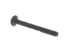 9989459-2-S-Ryobi-660636001-Screw 10-16 X 1.5 Pan Hd.
