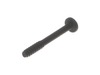 9989459-3-S-Ryobi-660636001-Screw 10-16 X 1.5 Pan Hd.