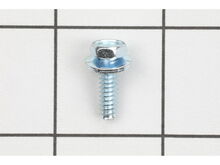 Screw (10-24 X 5/8 In) – Part Number: 660641001