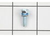 Screw (10-24 X 5/8 In) – Part Number: 660641001