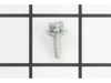 9989465-2-S-Homelite-660641001-Screw (10-24 X 5/8 In)