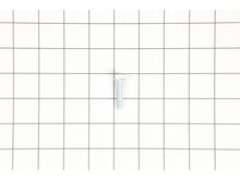Screw – Part Number: 660642001