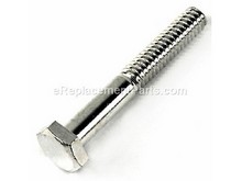 Bolt (1/4-20 X 2 In.) – Part Number: 660643009