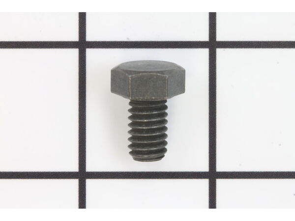 9989472-1-M-Toro-660650001-Bolt