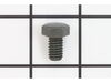 Bolt – Part Number: 660650001