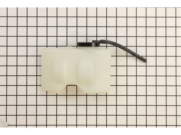 9989473-1-M-Kohler-6606501-S-Tank: Overflow (bottle)