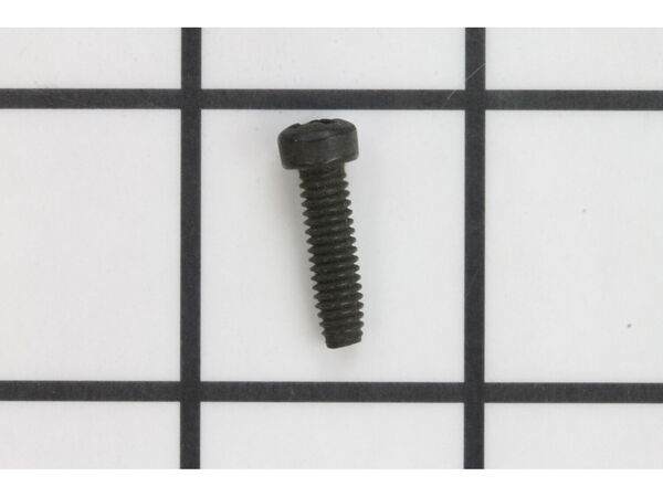 9989483-1-M-Homelite-660670001-Screw (8-32 X 5/8 In. Fil. Hd)