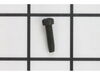 Screw (8-32 X 5/8 In. Fil. Hd) – Part Number: 660670001