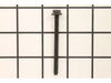 Screw - Sems Hex (10-24 X 2-1/ – Part Number: 660673001