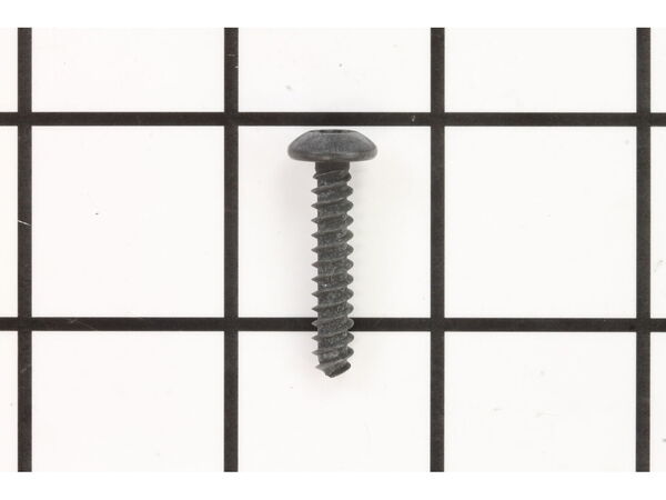 9989485-1-M-Homelite-660674002-Screw (10-14 X 26.99 Mm)