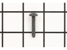 Screw (10-14 X 26.99 Mm) – Part Number: 660674002