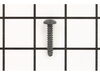 Screw (10-14 X 26.99 Mm) – Part Number: 660674002
